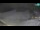 Webcam in Kranjska Gora, 5.9 km