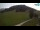 Webcam in Kranjska Gora, 4.3 km