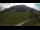 Webcam in Kranjska Gora, 1 km