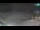 Webcam in Kranjska Gora, 0.5 km