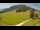 Webcam in Kranjska Gora, 4.5 mi away