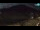 Webcam in Kranjska Gora, 4.5 mi away