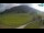 Webcam in Kranjska Gora, 0.4 km