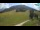 Webcam in Kranjska Gora, 4.3 km