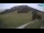 Webcam in Kranjska Gora, 4.5 mi away