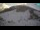 Webcam in Kranjska Gora, 2 km