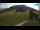 Webcam in Kranjska Gora, 4.3 km