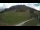 Webcam in Kranjska Gora, 0.8 km entfernt