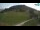 Webcam in Kranjska Gora, 0.3 mi away