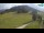 Webcam in Kranjska Gora, 0.1 mi away