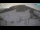 Webcam in Kranjska Gora, 0.3 mi away