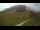 Webcam in Kranjska Gora, 0.1 km