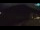 Webcam in Kranjska Gora, 0.6 mi away