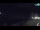 Webcam in Kranjska Gora, 0.1 mi away