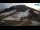 Webcam in Kranjska Gora, 2.8 km