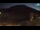 Webcam in Kranjska Gora, 0.4 mi away