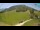 Webcam in Kranjska Gora, 0.4 mi away