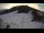 Webcam in Kranjska Gora, 0.1 mi away
