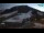 Webcam in Kranjska Gora, 0.4 km