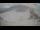 Webcam in Kranjska Gora, 0.1 km entfernt