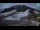 Webcam in Kranjska Gora, 1 km