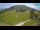Webcam in Kranjska Gora, 5.9 km entfernt