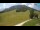 Webcam in Kranjska Gora, 11.7 km
