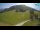 Webcam in Kranjska Gora, 5.9 km