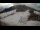 Webcam in Kranjska Gora, 3.3 km entfernt