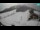 Webcam in Kranjska Gora, 0.9 km