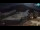 Webcam in Kranjska Gora, 0.1 mi away