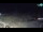 Webcam in Kranjska Gora, 0.9 km