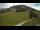 Webcam in Kranjska Gora, 0.8 km