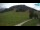 Webcam in Kranjska Gora, 0.8 km