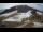 Webcam in Kranjska Gora, 0.1 mi away