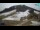 Webcam in Kranjska Gora, 1.6 km