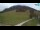 Webcam in Kranjska Gora, 5.9 km