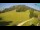 Webcam in Kranjska Gora, 5.9 km