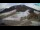 Webcam in Kranjska Gora, 1.6 km