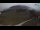 Webcam in Kranjska Gora, 0.8 mi away
