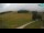 Webcam in Kranjska Gora, 1.6 km entfernt