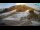 Webcam in Kranjska Gora, 1.6 km