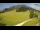 Webcam in Kranjska Gora, 5.9 km entfernt