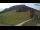 Webcam in Kranjska Gora, 5.9 km