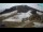 Webcam in Kranjska Gora, 1.6 km