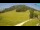 Webcam in Kranjska Gora, 0.5 km entfernt