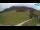 Webcam in Kranjska Gora, 0.1 km entfernt