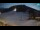 Webcam in Kranjska Gora, 1 km
