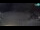 Webcam in Kranjska Gora, 0.6 mi away