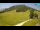 Webcam in Kranjska Gora, 2.2 mi away